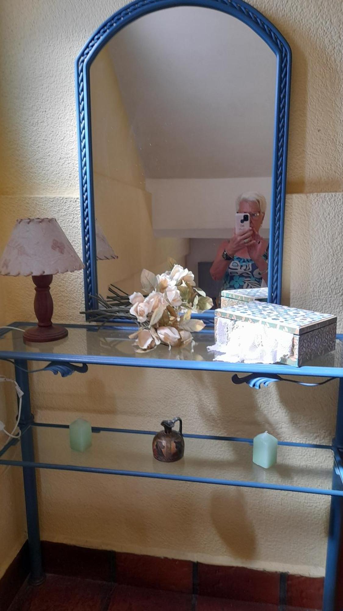 Posada De La Villa Villa Gesell Ngoại thất bức ảnh